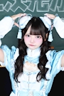 とあ