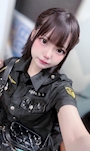とあ