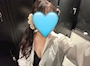 新着ブログ こんばんは🥂💫