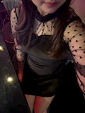 女の子の名前