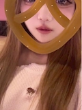 ここ
