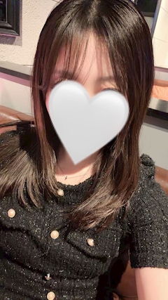 プロフィール写真1・ゆう【キタハマラウンジ】|Kitahama Lounge - 北浜のラウンジ/クラブ
