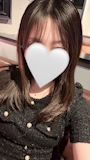 ゆう【キタハマラウンジ】