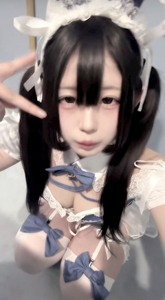 プロフィール写真1・にあ｜アニマルファンタジー - 三宮のガールズバー