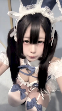 プロフィール写真7・にあ｜アニマルファンタジー - 三宮のガールズバー