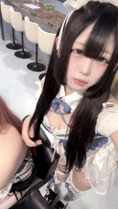 プロフィール写真4・にあ｜アニマルファンタジー - 三宮のガールズバー