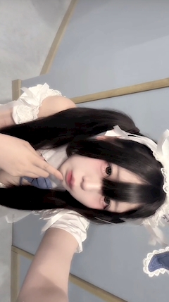 プロフィール写真11・にあ｜アニマルファンタジー - 三宮のガールズバー