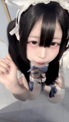 プロフィール写真10・にあ｜アニマルファンタジー - 三宮のガールズバー