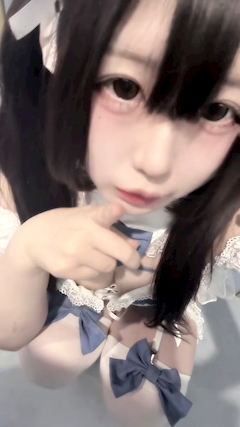 プロフィール写真6・にあ｜アニマルファンタジー - 三宮のガールズバー