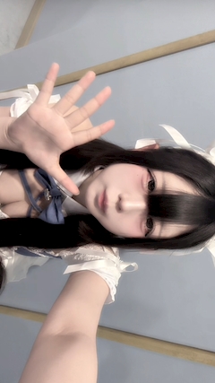 プロフィール写真5・にあ｜アニマルファンタジー - 三宮のガールズバー