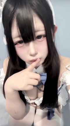 プロフィール写真8・にあ｜アニマルファンタジー - 三宮のガールズバー