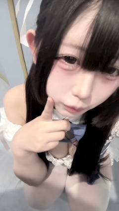 プロフィール写真12・にあ｜アニマルファンタジー - 三宮のガールズバー