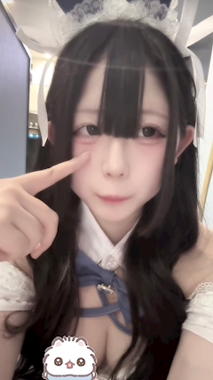 プロフィール写真3・にあ｜アニマルファンタジー - 三宮のガールズバー