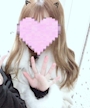 れみ　はちくろ