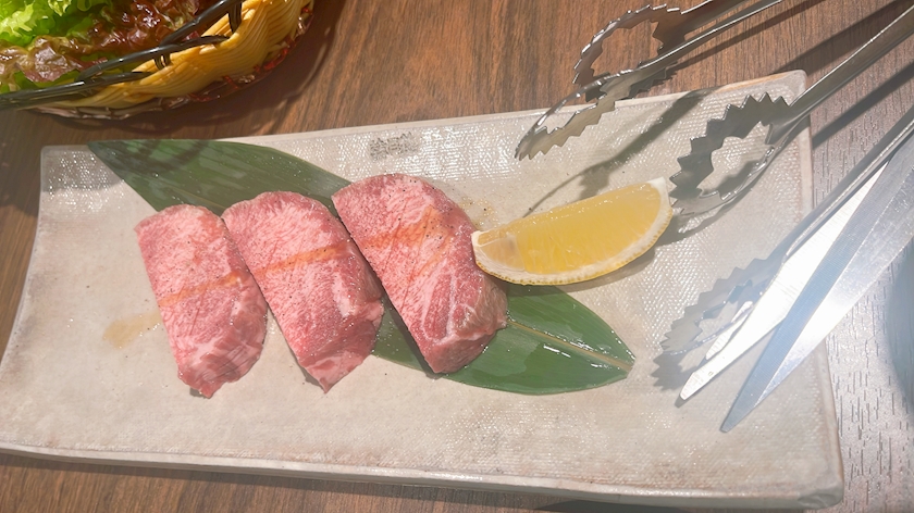 みずき