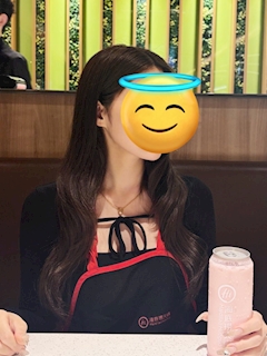 プロフィール写真1・ルル｜Lounge THE MOON・ムーン - 二子玉川のキャバクラ