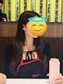 ルル