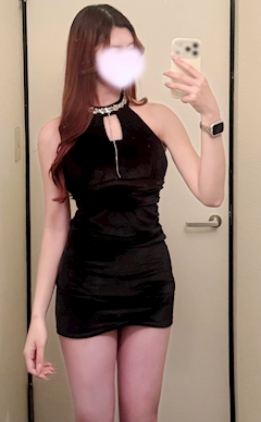 プロフィール写真1・ゆら｜Lily・リリー - 成田のキャバクラ