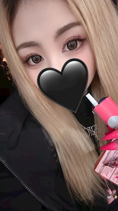 プロフィール写真2・まな｜Lounge Color・ラウンジカラー - 京橋のラウンジ/クラブ