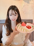 彩
