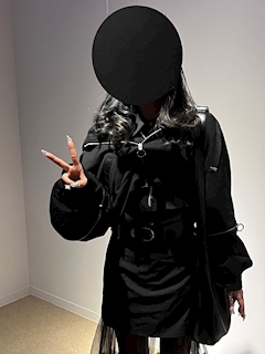 プロフィール写真1・めあ|Very Berry・ベリーベリー - 下赤塚・地下鉄赤塚のキャバクラ