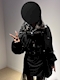 プロフィール写真1・めあ|Very Berry・ベリーベリー - 下赤塚・地下鉄赤塚のキャバクラ