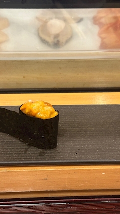 れい
