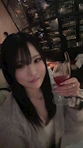 れい