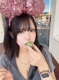 れい
