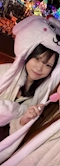 プロフィール写真3・れい|Club Lucas・ルーカス - 富士見のキャバクラ