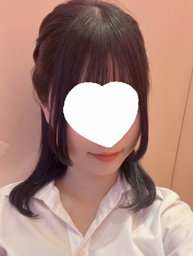 プロフィール写真2・さら ViVid -IKB-|