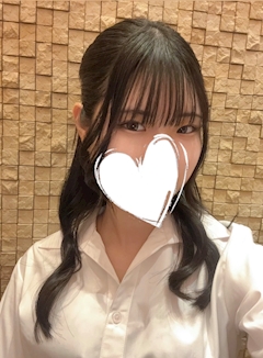 プロフィール写真1・さら｜池袋 キャバクラ・vivid