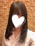 女の子の名前