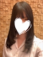 さら vivid-ikb-