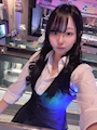 新着ブログ 明日もお休み!!