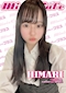 プロフィール写真1・ひまりminis cafe +|miniscafe +・ミニスカフェ プラス - 名古屋 栄のガールズバー