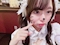 プロフィール写真10・ひまりminis cafe +|miniscafe +・ミニスカフェ プラス - 名古屋 栄のガールズバー