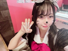 プロフィール写真5・ひまりminis cafe +|miniscafe +・ミニスカフェ プラス - 名古屋 栄のガールズバー