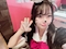 プロフィール写真5・ひまりminis cafe +|miniscafe +・ミニスカフェ プラス - 名古屋 栄のガールズバー