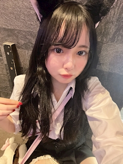 プロフィール写真4・ひまりminis cafe +|miniscafe +・ミニスカフェ プラス - 名古屋 栄のガールズバー