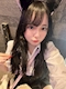 プロフィール写真4・ひまりminis cafe +|miniscafe +・ミニスカフェ プラス - 名古屋 栄のガールズバー