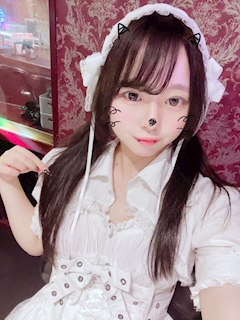 プロフィール写真7・ひまりminis cafe +|miniscafe +・ミニスカフェ プラス - 名古屋 栄のガールズバー