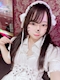 プロフィール写真7・ひまりminis cafe +|miniscafe +・ミニスカフェ プラス - 名古屋 栄のガールズバー
