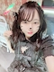 プロフィール写真8・ひまりminis cafe +|miniscafe +・ミニスカフェ プラス - 名古屋 栄のガールズバー