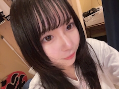 プロフィール写真3・ひまりminis cafe +|miniscafe +・ミニスカフェ プラス - 名古屋 栄のガールズバー