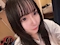 プロフィール写真3・ひまりminis cafe +|miniscafe +・ミニスカフェ プラス - 名古屋 栄のガールズバー