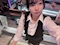 プロフィール写真9・ひまりminis cafe +|miniscafe +・ミニスカフェ プラス - 名古屋 栄のガールズバー