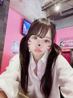 プロフィール写真6・ひまりminis cafe +|miniscafe +・ミニスカフェ プラス - 名古屋 栄のガールズバー