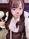 プロフィール写真2・ひまりminis cafe +|miniscafe +・ミニスカフェ プラス - 名古屋 栄のガールズバー