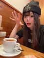新着ブログ カフェタイム☕𓈒𓏸︎︎︎︎